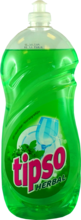 Tipso Herbal