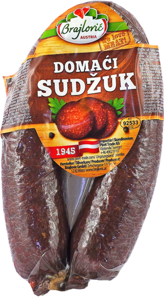Sudjuk