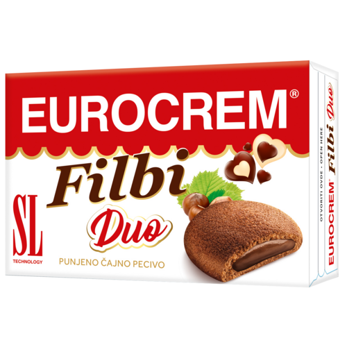 Eurokrämkex Duo