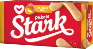 Piskote Fingerkex