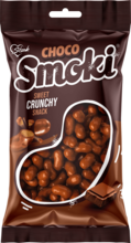 Choco Smoki