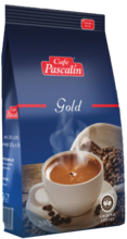 Turkiskt Kaffe Pascalin Gold
