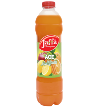 Champion ACE Multifrukt