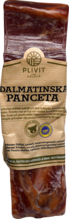 Pancetta Dalmatinsk ca 300g
