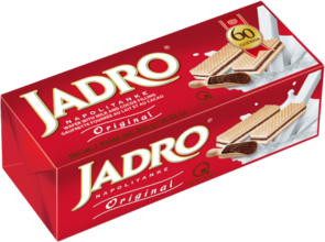 Jadro Kex