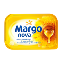 Margo Nova