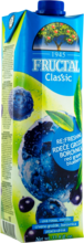 Classic Blåbär