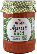 Ajvar Premium