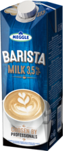 Baristamjölk 3,5%