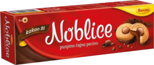 Noblice