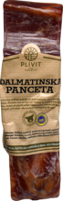Pancetta Dalmatinsk ca 300g