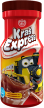 Kras Express Chokladpulver