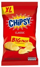 Chipsy Classic Salta XL