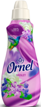 Ornel Violet