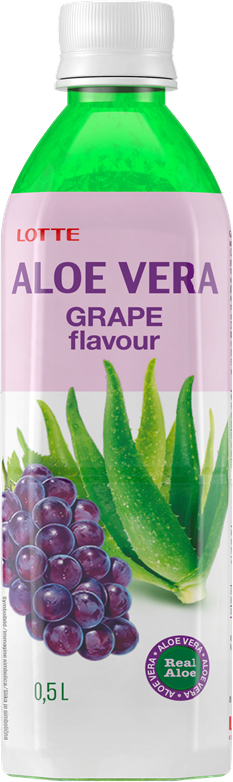 aloe vera trinkgel haut Reiner Bio Aloe Vera Saft