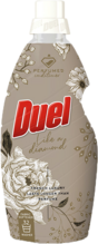Duel Sköljmedel Like a Diamond