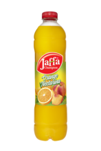 Champion Apelsin/Nektarin