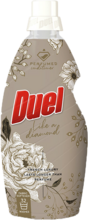 Duel Sköljmedel Like a Diamond