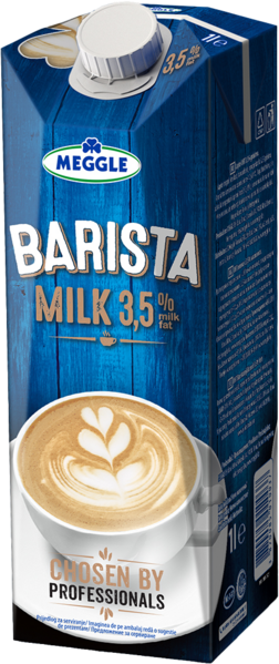 Baristamjölk 3,5%