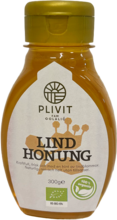 Lindhonung EKO