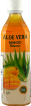 Aloe Vera Mango