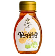 Flytande Honung EKO