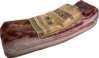 Pancetta Dalmatinsk ca 300g