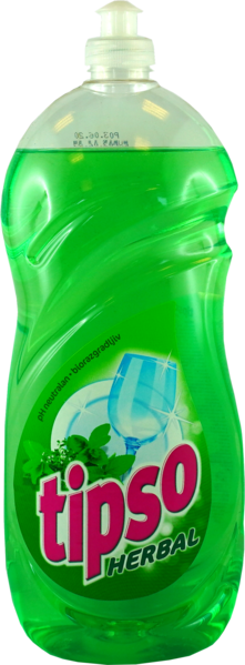 Tipso Herbal