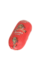 Skinkpålägg
